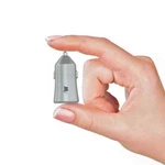 Just Dual Usb White Car Charger - Brand New Sealed Box. Fixed Price $9.99.