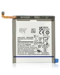 Premium Replacement Battery For Samsung Galaxy S22 5G (EB-BS901ABY) 3590MAH. Fixed Price $12.95.