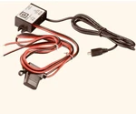 RAM-GDS-CHARGE-V5U Usb Micro Male Converter/charger. Fixed Price $16.00.