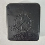 Ororo Rechargeable Battery/power Bank 7.2V 5200MAH For Heated Jackets. Fixed Price $24.87.