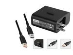Lenovo ADL40WLC - Ac Adapter Charger + Usb Power Cable. Fixed Price $39.98.