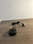 Philips Sonicare Toothbrush Charging Stand Usb Charger HX6110 Black Brand New. Fixed Price $7.00.