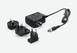 Blackmagic Netzteil Per Assist 12G Alimentatore Pc/server BM-PSUPPLY-12V36WLOCK. Fixed Price $101.12.