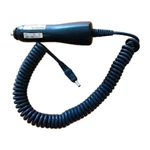 Nokia LCH-12 Mobile Car Charger 6230 1100 9500 N-gage 8800 5140I 7280 E70 9300. Fixed Price $8.99.
