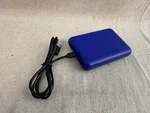 Mophie Power Portable Battery Bank 10,000 Mah PWR-BOOST-V3-10.4K. Fixed Price $14.95.