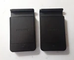 Lot Of - Samsung 1X EBH973UVBA 2X EBH973USBA Battery Charger Part (no Cables). Fixed Price $14.20.