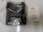 Psion Teklogix CH4000 Handheld Computer Pda Docking Station Charging. Fixed Price $24.00.