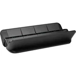 Shure MXWNDX8G 8-SLOT Networked Wireless Microphone Battery Charging Station. Fixed Price $499.24.