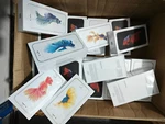 Apple Iphone 6S Plus 6P 16/32/64/128GB All Colors IOS15 Smartphone. Fixed Price $103.55.