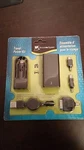 Mobilespec MS7540G2 Ac/dc Travel Power Kit. Fixed Price $7.00.