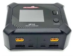 Ultra Power Ac / Dc 2X100W Dual Port Multi-chemistry Charger UPTUP10. Fixed Price $99.99.