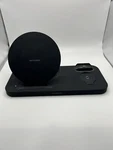 Powlaken WC09 Magnetic Wireless Portable Watch Charger For Apple. Fixed Price $10.00.