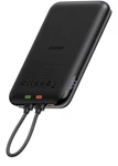 Charmast Power Bank 10000MAH C11S Black New In Box. Fixed Price $10.99.