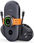 Swanscout Portable Charger For Samsung Watch CLASSIC/8/ULTRA/7, 10000MAH Po.... Fixed Price $59.99.