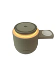 Threekey TK-CW303 4-IN-1 Magsafe Wireless Charging Station Brand New. Fixed Price $74.99.