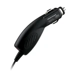 Latest Eco Ii 750MAH Vehicle Charger For Micro Usb Phones # 11083 Portable. Fixed Price $8.99.