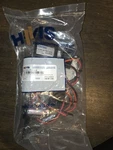 Havis CLP2-PS1-USB Dual Port Power Supply 12V, 2.4 Amps. Fixed Price $125.00.