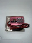 Vintage Rc Car Globee Glocharger Glow Plug Quick Nicd For Starters. Fixed Price $18.99.