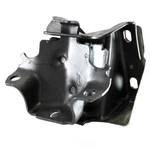Engine Mount Dea/ttpa A5109. Fixed Price $50.92.