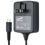 Oem Novatel SSW-1811 Mifi 2352 4620L 5580 2200 Hotspot Home Travel Charger. Fixed Price $6.59.