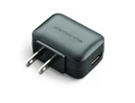 Plantronics Voyager Legend Modular Ac Wall Charger 89034-01 Upc 01722913954 -.... Fixed Price $11.95.
