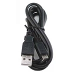 Oem Micro Usb Cable Fast Charger Power Wire Data Sync Cord For Lg Cell Phones. Fixed Price $9.48.