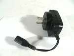 Charger Usb Alcatel Travel Model WUS550MA5V00-01 Output 5.0V Tested. Fixed Price $12.80.