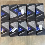 Blu Vivo Mini V050Q Gsm Unlocked Smartphone 4 8GB Silver Android 6.0 Used Test. Fixed Price $155.00.