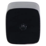 Motorola Turbopower 15 Wall Charger Usb Adapter Black (SSW-2680US / SPN5864A). Fixed Price $6.59.