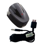 Digital Energy Usb 3.0 Ac Wall Charger With Rapid 2.1 Amp For Samsung & More -7. Fixed Price $9.09.