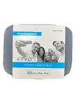 Tylt Power Essentials Accessory Kit Apple Lightning Usb-c Brand New. Fixed Price $20.00.