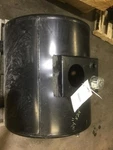 Replaces American Mobile Power Hydraulic Tank , Oh. Fixed Price $481.94.