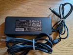 Genuine 150W Targus Dc Adapter APA151 APA150205 20.5V 7.31A Charger. Fixed Price $18.50.