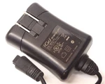Igo 6630043-0326 Switching Power Supply 5.9VDC 0.75A Adapter Charger Transformer. Fixed Price $19.90.