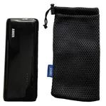 Anker External Battery Model: 79AN7925 13000 Mah 48WH 2X Usb. Fixed Price $19.99.
