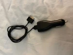 Griffin Powerjolt Se Car Charger For Iphone - Ipod And Ipad (black). Fixed Price $8.01.