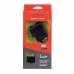 Fonegear Fuze 06225 Iphone & Ipod Wall Charger. Fixed Price $15.95.