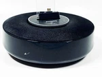 Philips AS111/37 Fidelio Docking Speaker For Android *no Charger & Cable. Fixed Price $27.99.