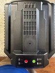 Nepowill CH2100 Battery Charger For Ego 56.8V CH3200 CH5500 CH2800D BA1400T. Fixed Price $33.00.