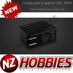 Tattu 45W Usb Type Power Delivery 2.0 Wall Charger : Phone, Macbook & More. Fixed Price $14.95.
