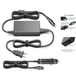 56W Power Adapter With Short Circuit Protection For GB150 & More Jump Starters. Fixed Price $56.47.
