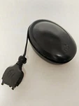 Motorola Ac Adapter Power Supply Charger PSM4680A NNTN4963A OUTPUT-5V 850MA. Fixed Price $8.99.