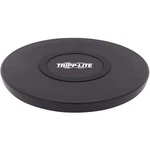 Eaton Tripp Lite Series 10W Wireless Fast-charging Pad, Black. Fixed Price $51.95.