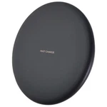Samsung Adaptive Fast Convertible Wireless Charger Blk (EP-PG950TBEGCA). Fixed Price $19.79.