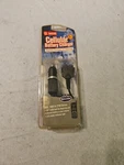 Rapid Car Charger 860 1960 & 2760 Series, Sanyo/ge H28. Fixed Price $8.00.