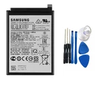 Original Oem Battery For Samsung Galaxy A03S / A02S A04E A04S A14 5G. Fixed Price $19.99.