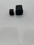 Anker 312 Fast Charging Wall Charger 2-PACK Black. Fixed Price $19.99.