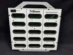 Tribeam SC15 Apple Ipod Iphone 30 Pin Compact Sync/charge Docking Station. Fixed Price $109.99.