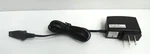 Msa 10087913 Charger For Altair 4X / 5X Series Multi-gas Detector. Fixed Price $69.50.