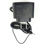 Genuine Oem Nokia AC-3U Charger , Compatible With Many Phones- New Bulk Packin. Fixed Price $11.99.